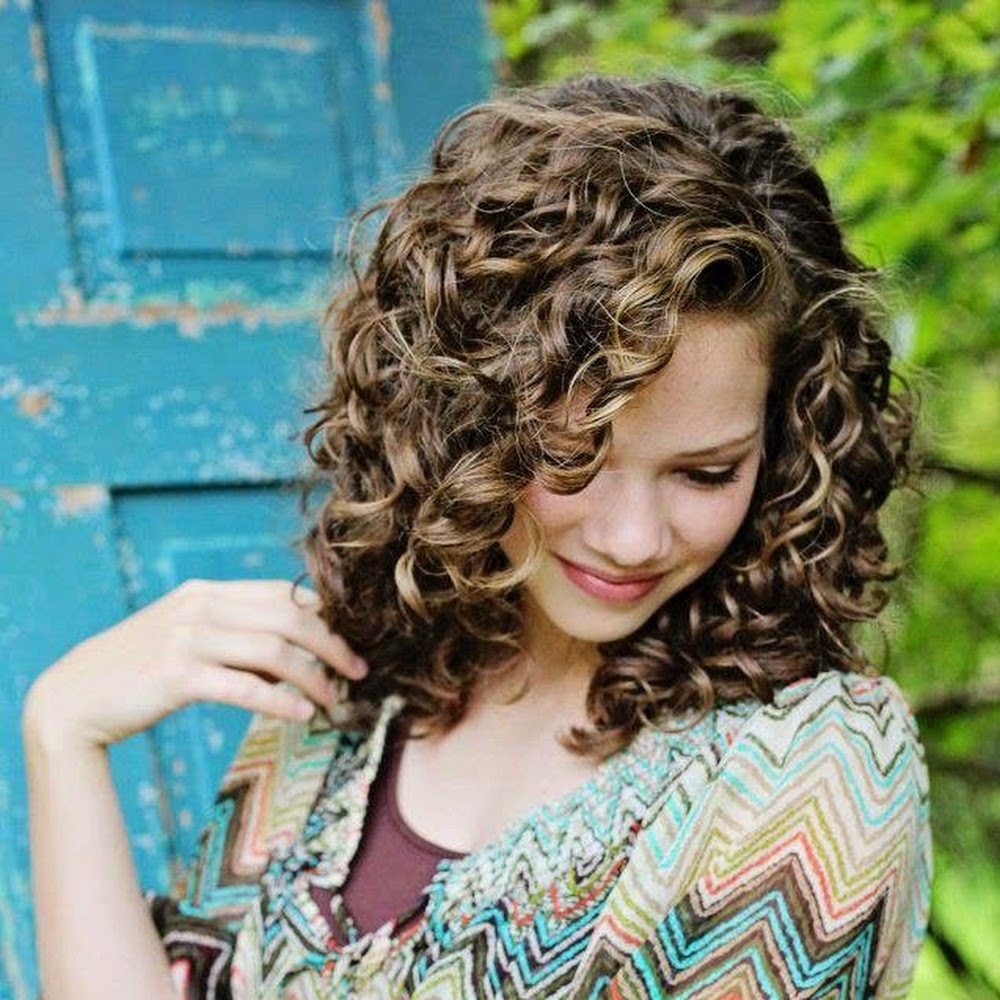 Meet your Posher, Kellie